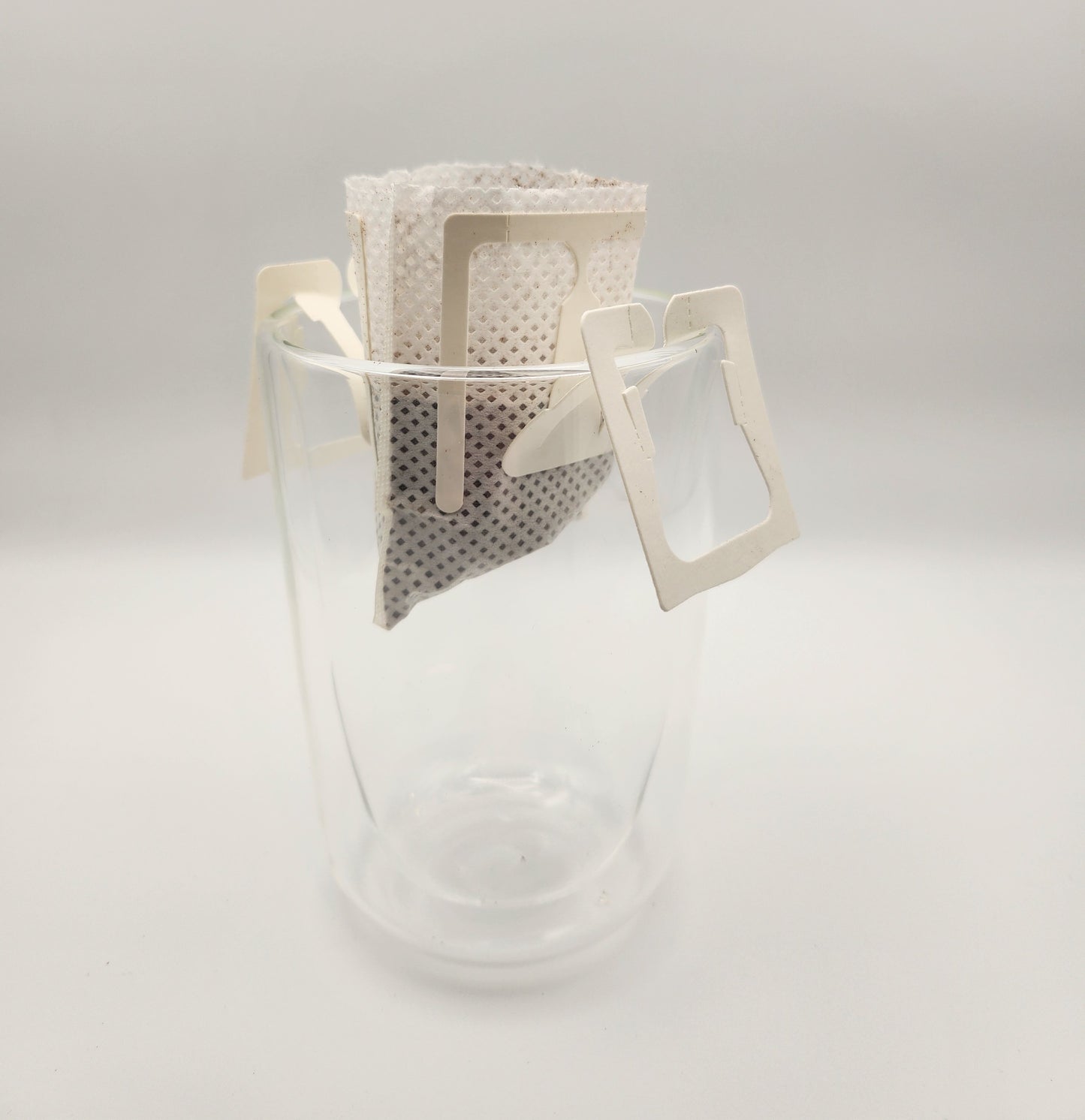 Chilli Coffee Gift Set