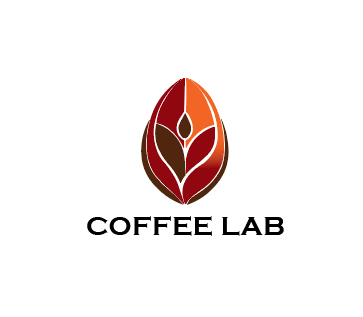 Coffee Lab Creative